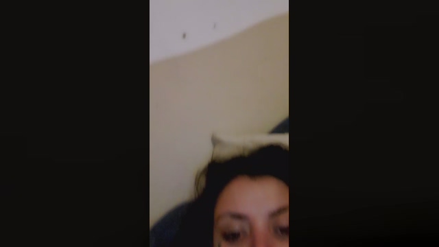 Girltattobigass  25-03-2022